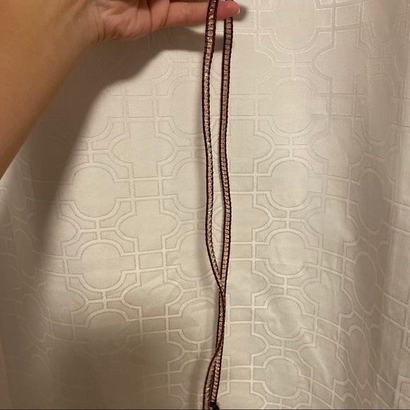 Victoria Emerson wrap bracelet with protect bag - Picture 4 of 6